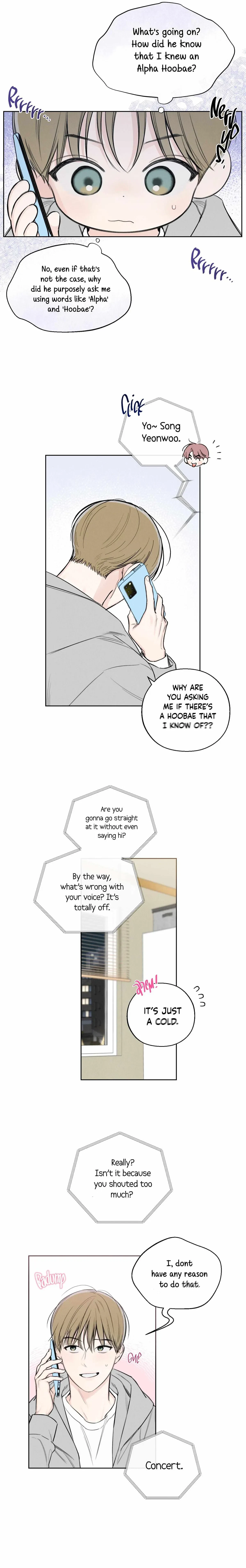 Chapter 39, page 14