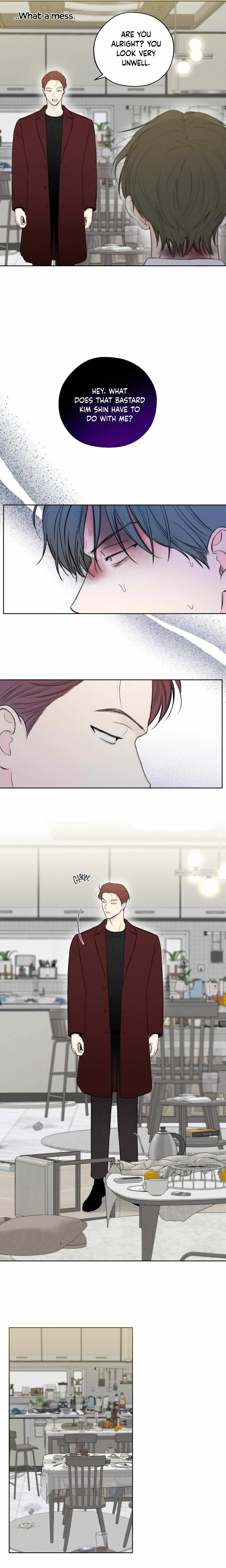 Chapter 39, page 18