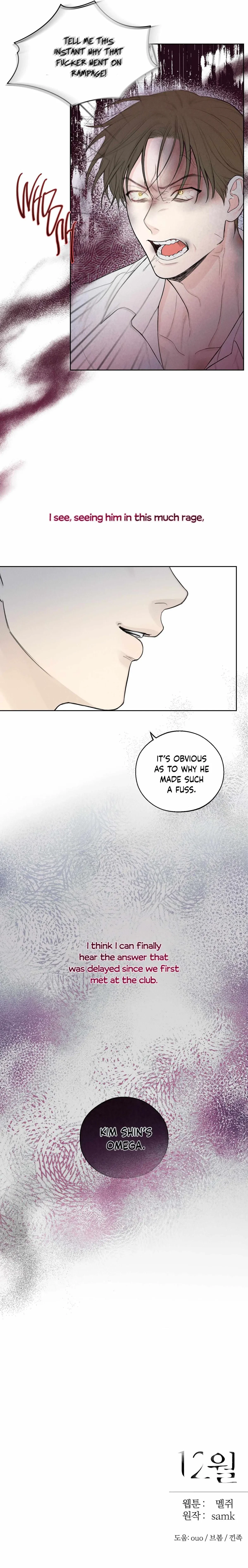 Chapter 39, page 20