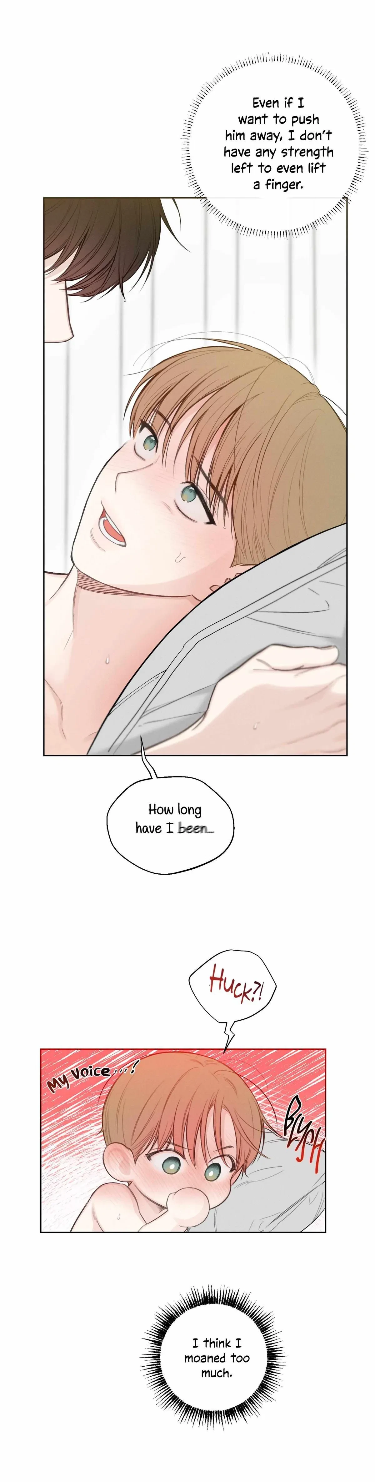 Chapter 39, page 6