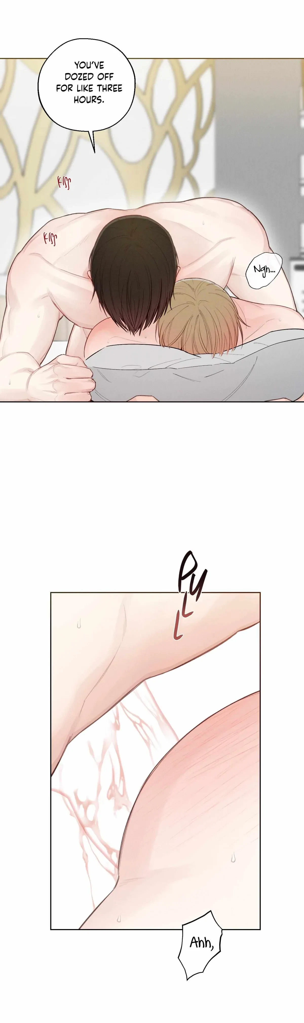 Chapter 39, page 7