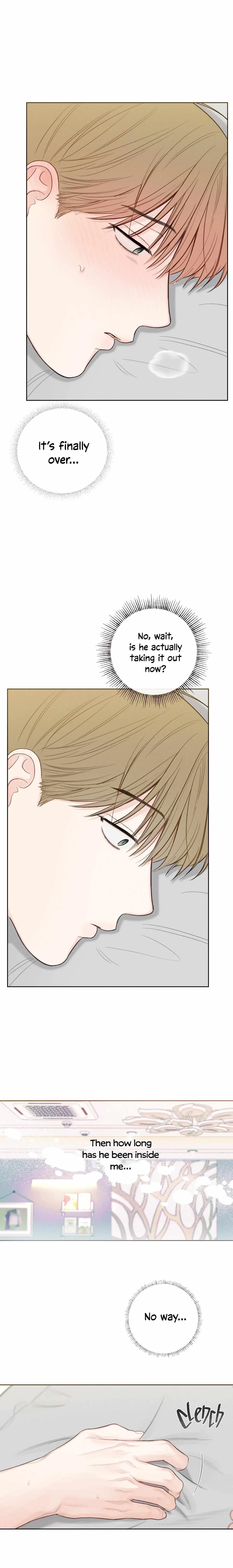 Chapter 39, page 8