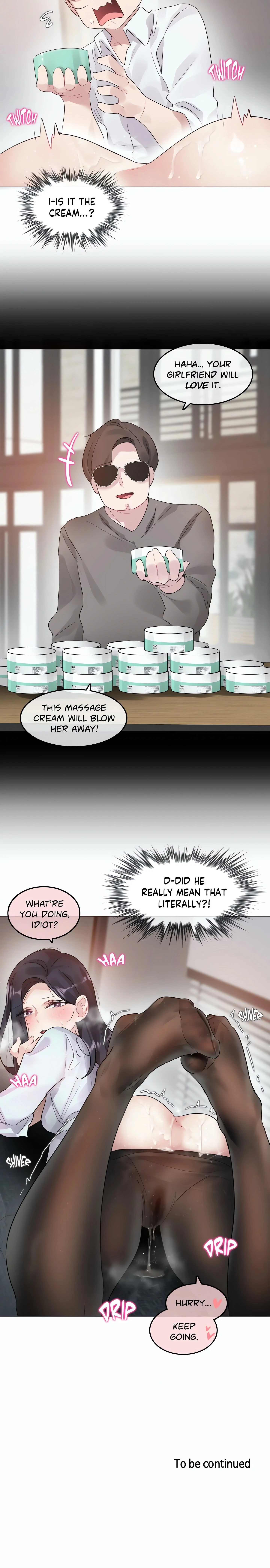 Chapter 106, page 10