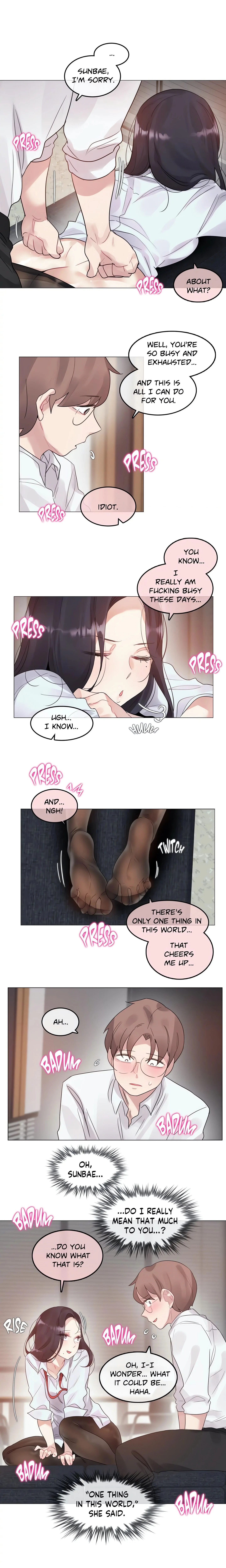 Chapter 106, page 5
