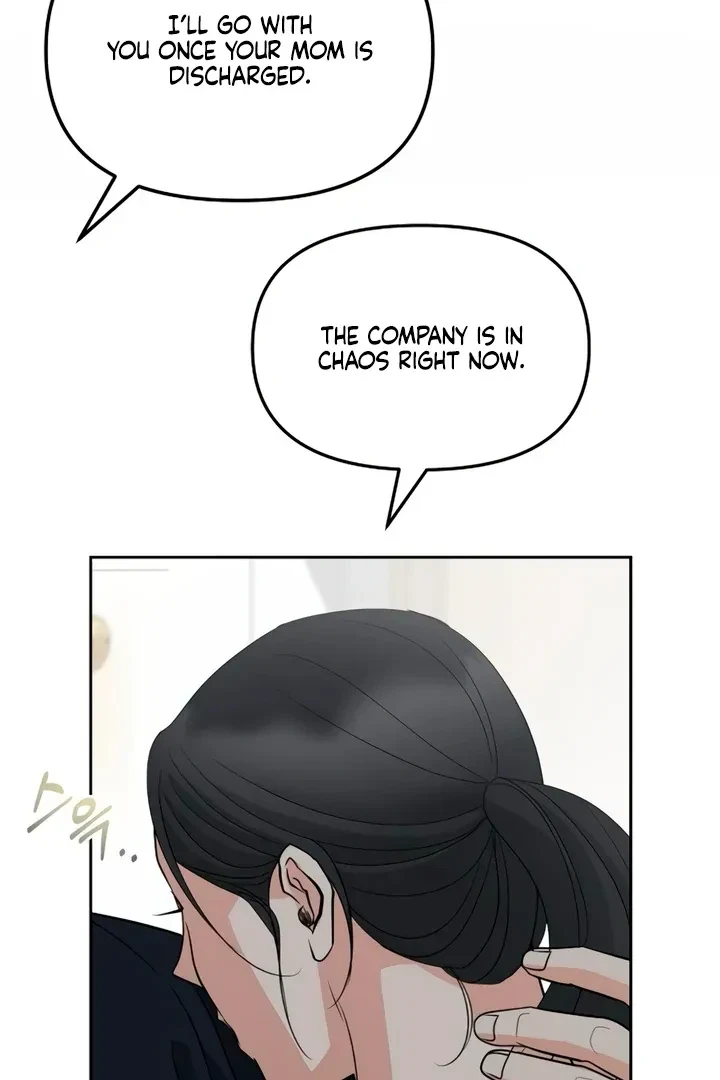 Chapter 52, page 101