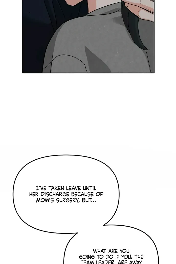 Chapter 52, page 102