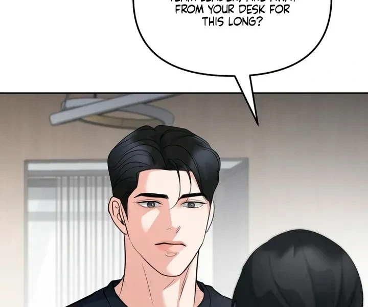 Chapter 52, page 103
