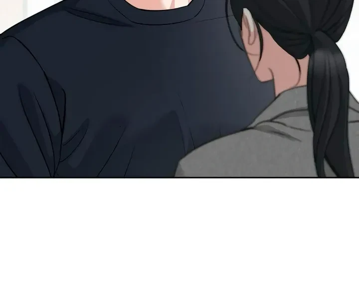 Chapter 52, page 104