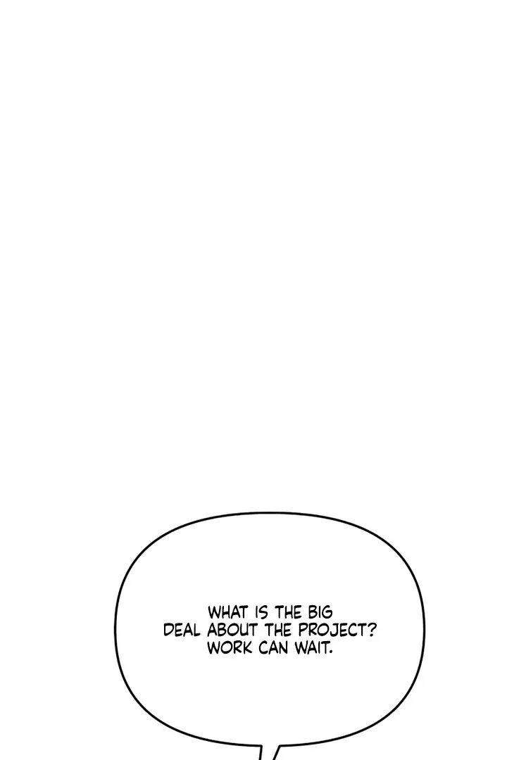 Chapter 52, page 105