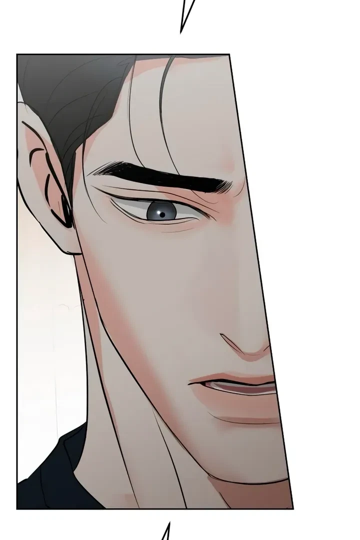 Chapter 52, page 106