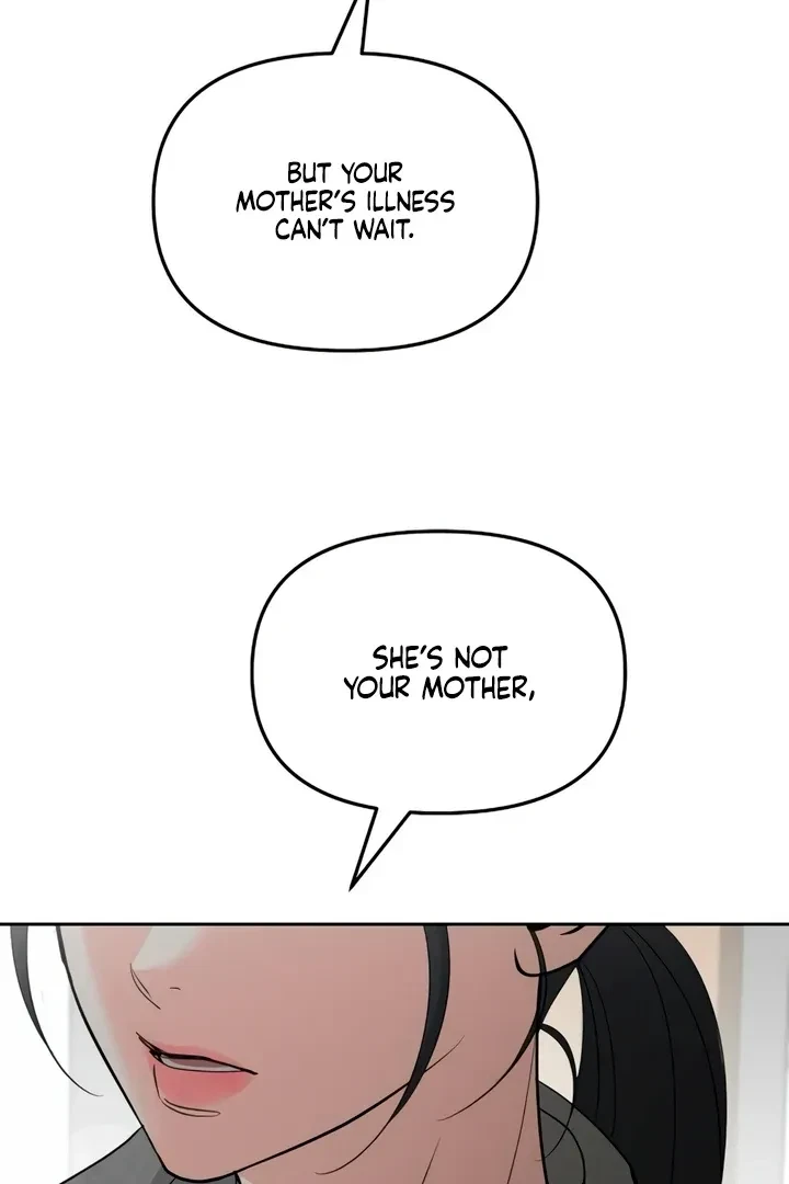 Chapter 52, page 107