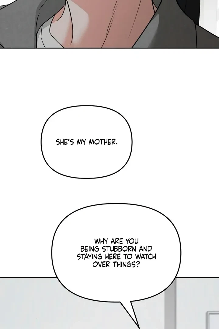 Chapter 52, page 108