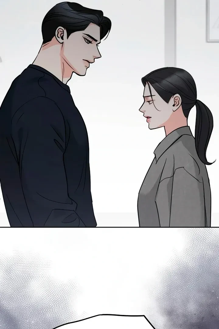 Chapter 52, page 109