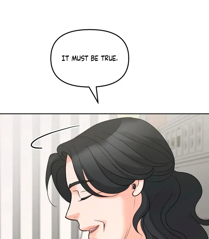 Chapter 52, page 11