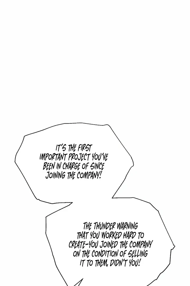 Chapter 52, page 112