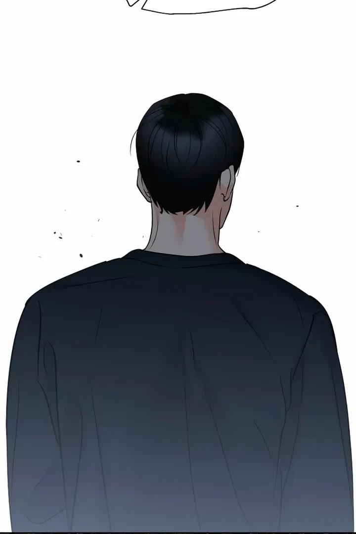 Chapter 52, page 113