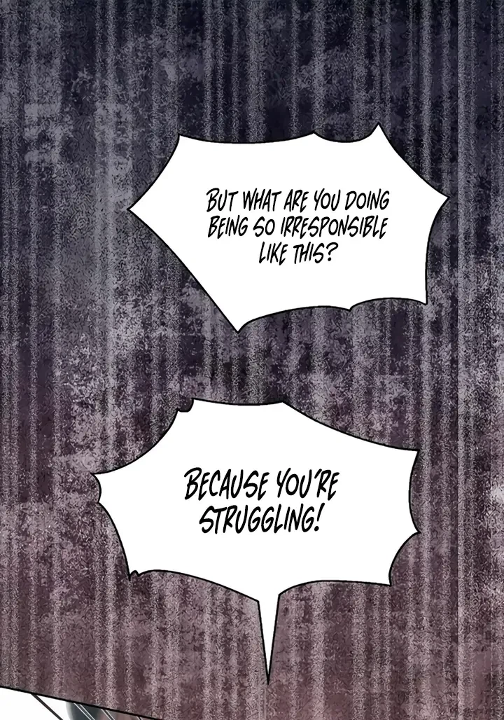 Chapter 52, page 114