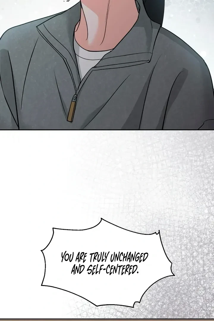 Chapter 52, page 119