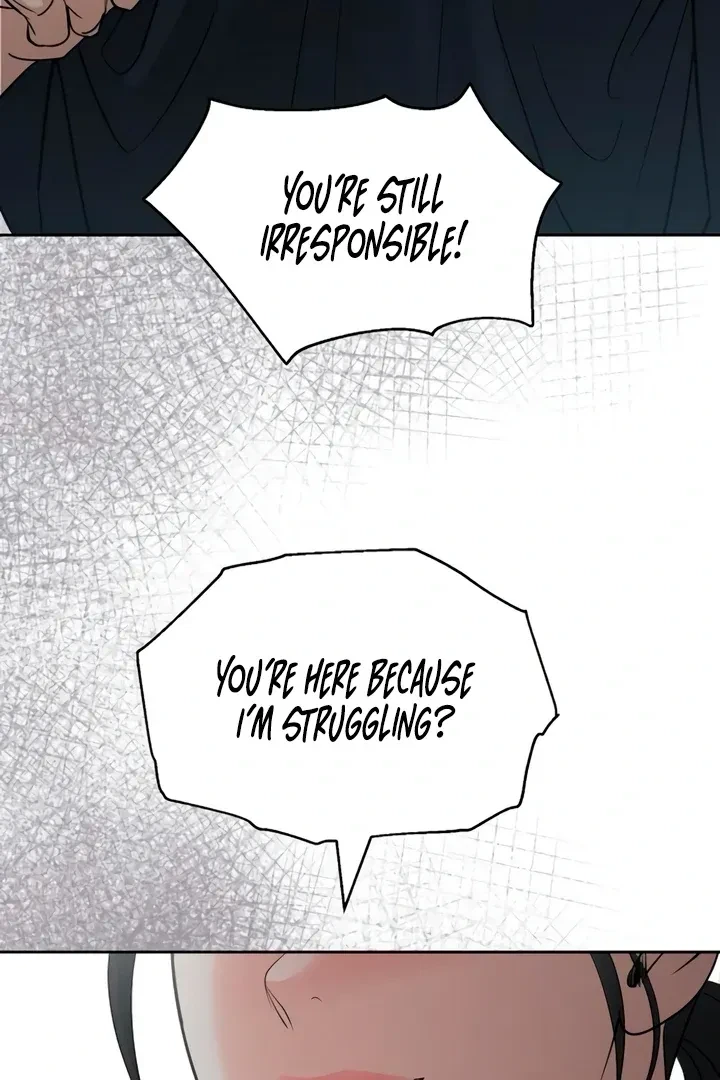 Chapter 52, page 121