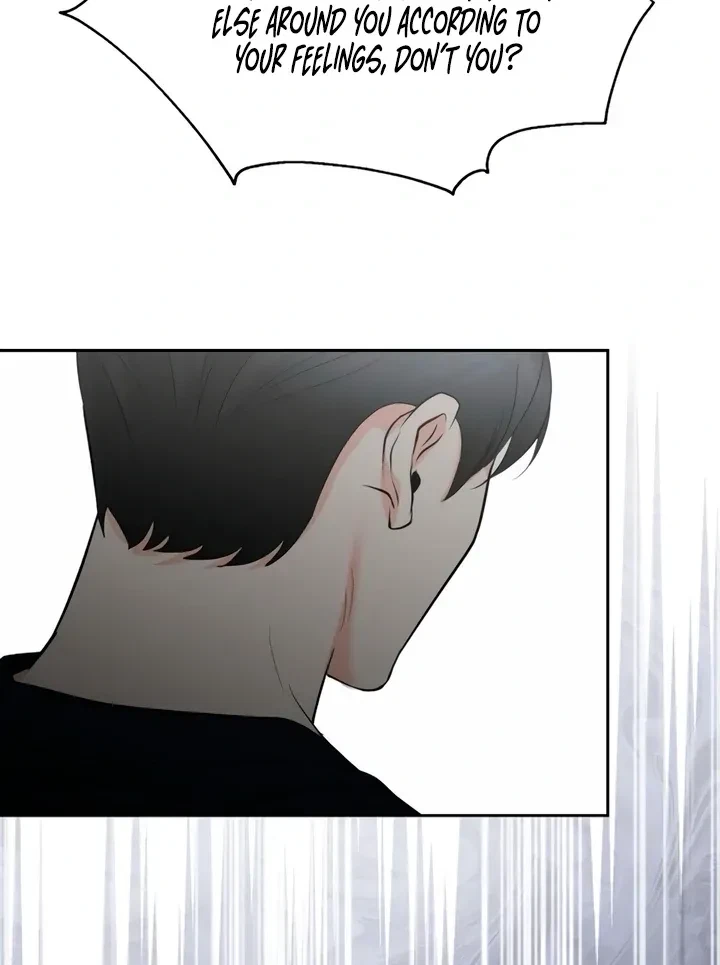 Chapter 52, page 125
