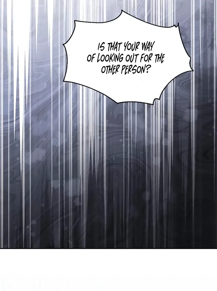 Chapter 52, page 126