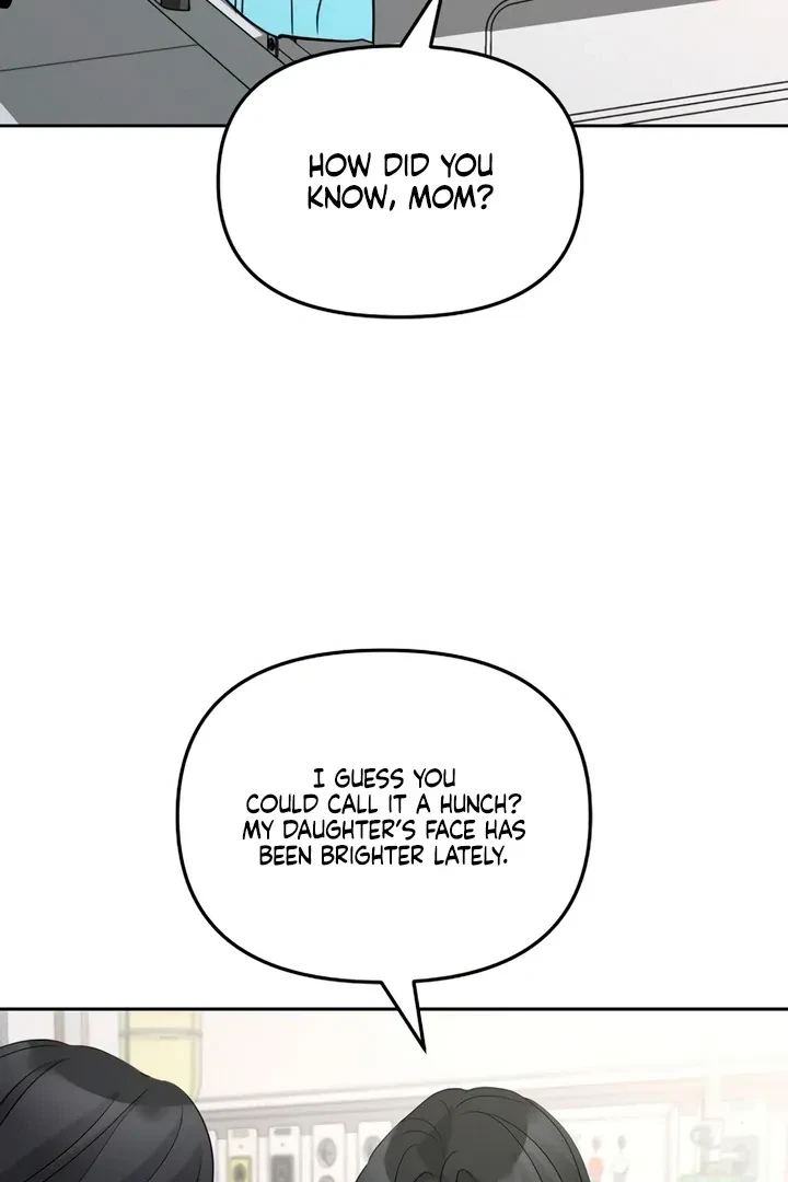 Chapter 52, page 14