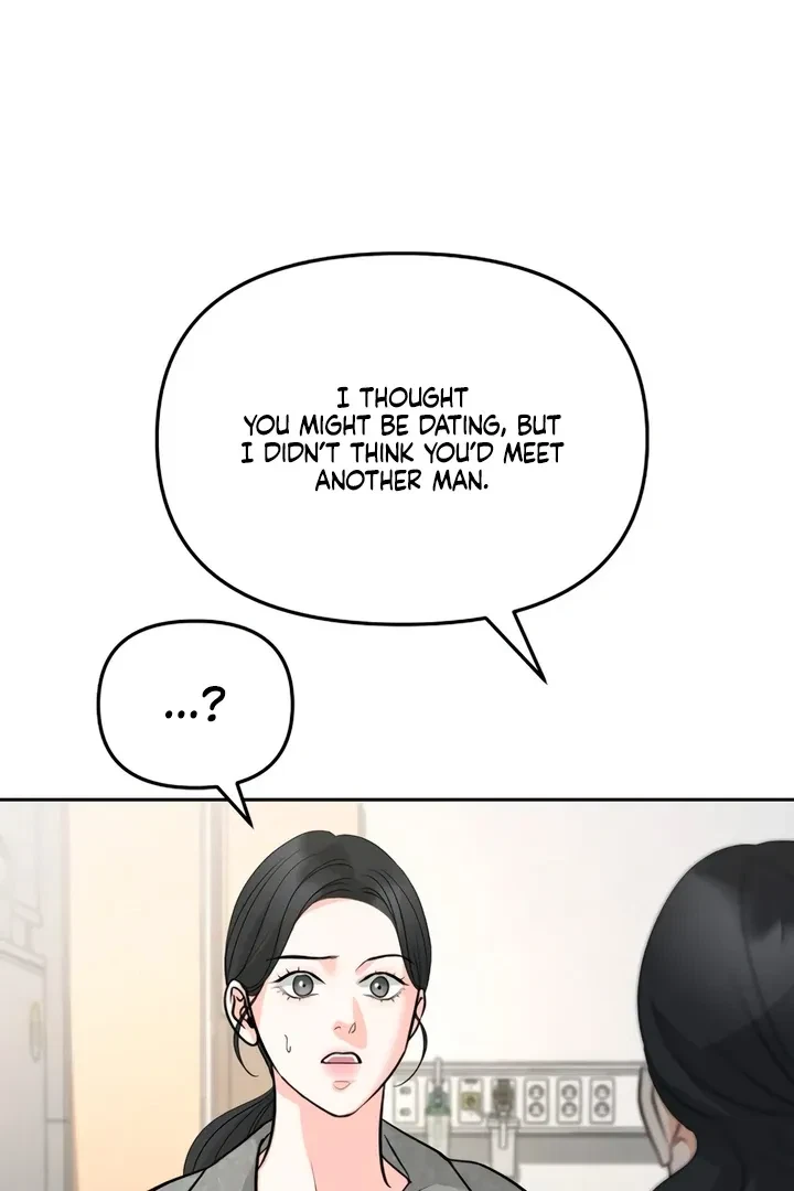 Chapter 52, page 16