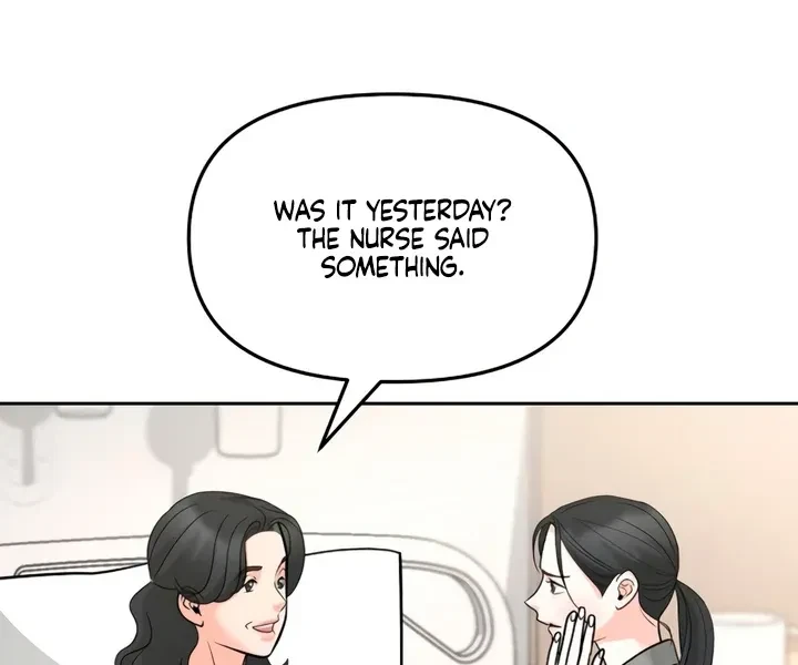 Chapter 52, page 23