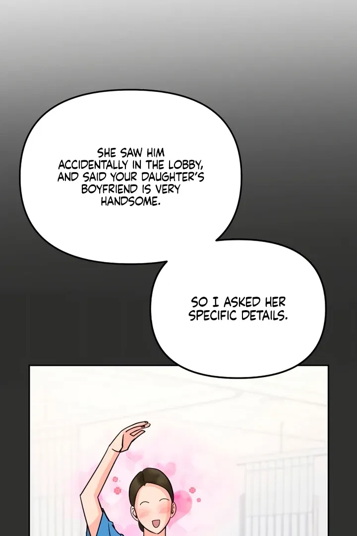 Chapter 52, page 25