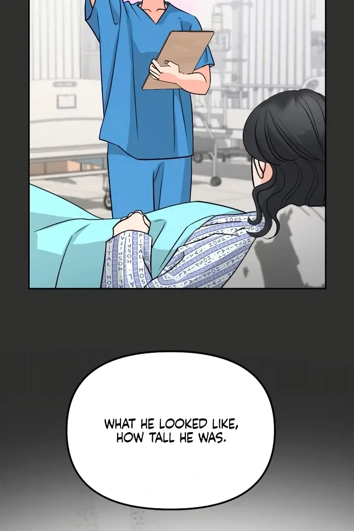Chapter 52, page 26