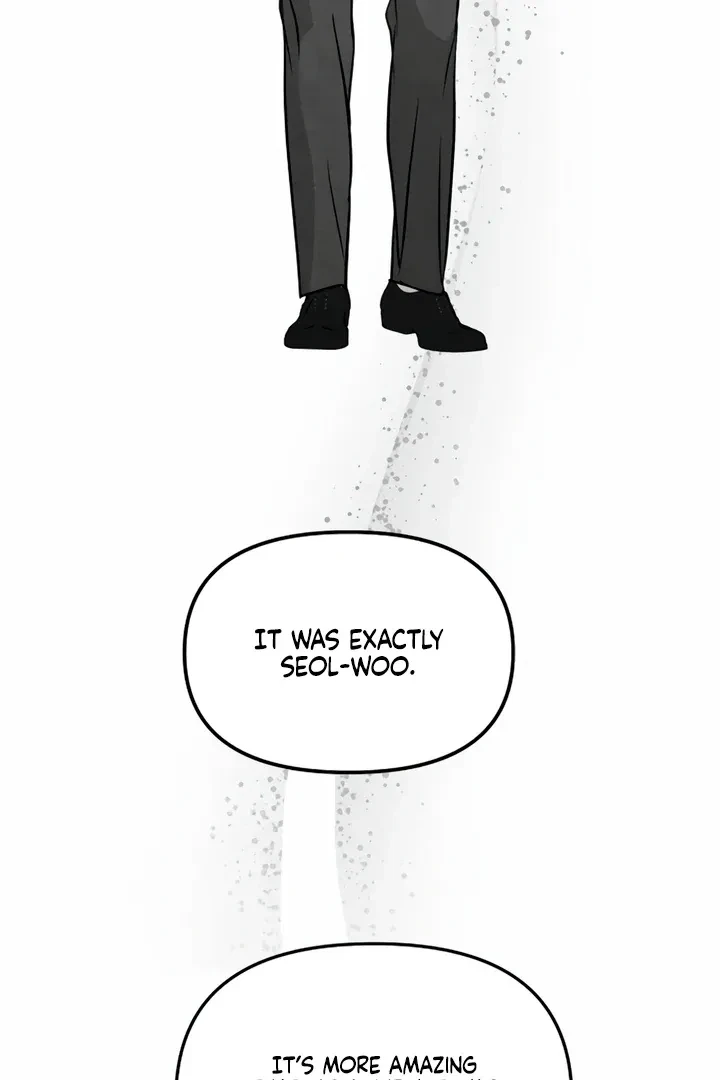 Chapter 52, page 28