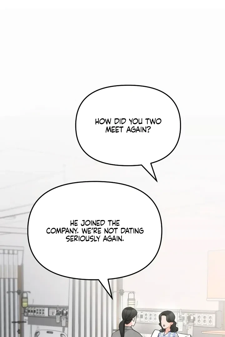 Chapter 52, page 30