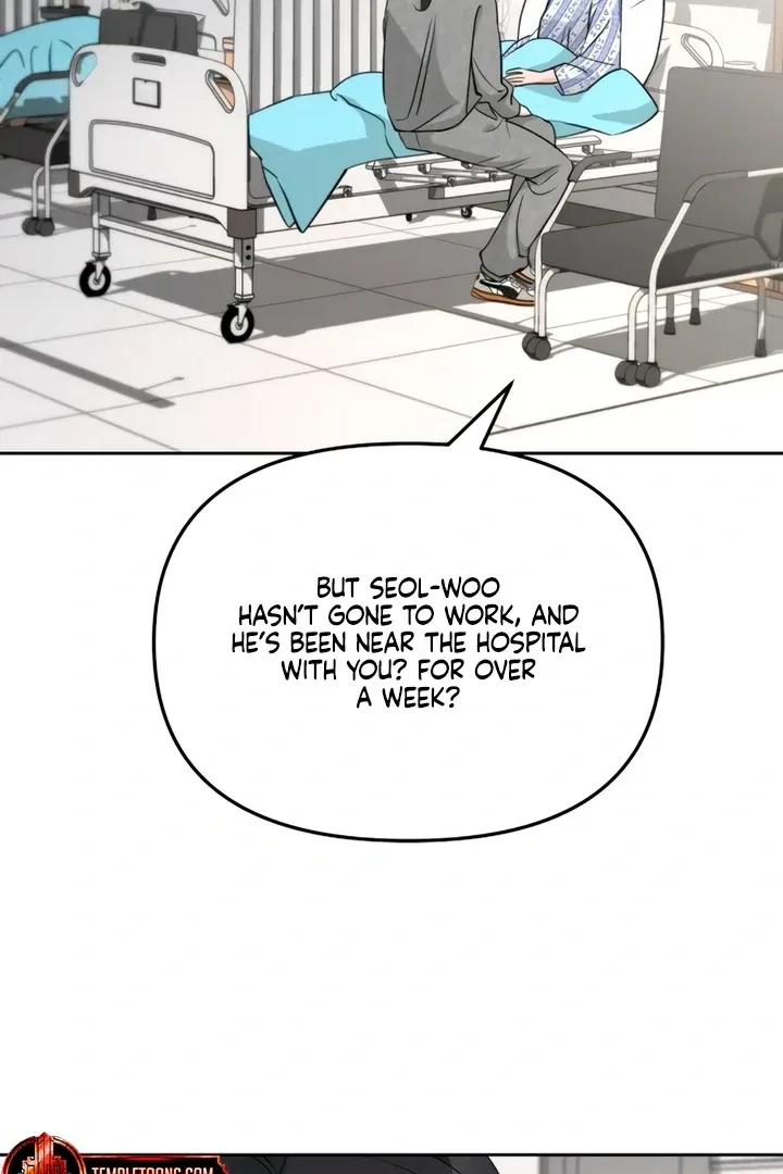 Chapter 52, page 31