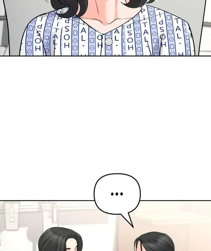 Chapter 52, page 34