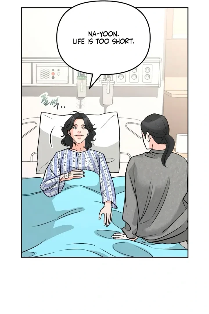Chapter 52, page 36