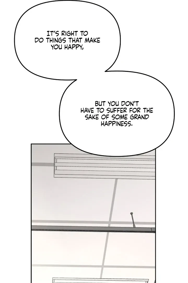 Chapter 52, page 40
