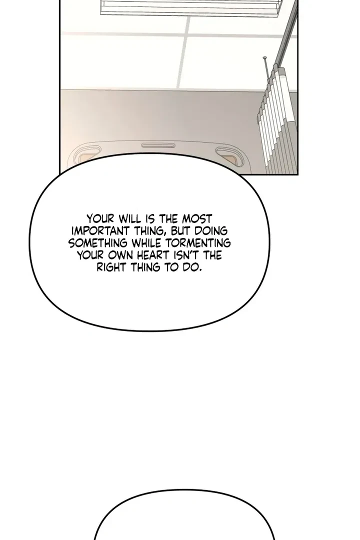 Chapter 52, page 41