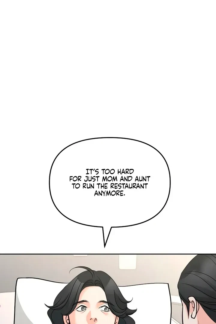 Chapter 52, page 44