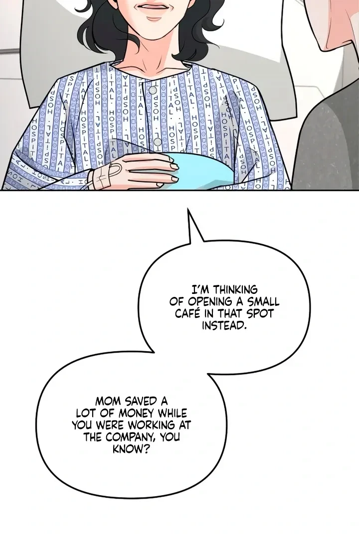 Chapter 52, page 45