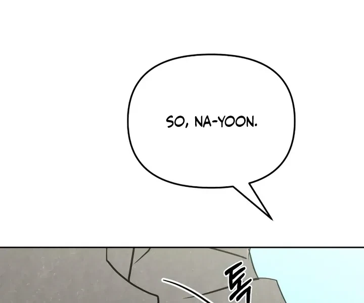 Chapter 52, page 46