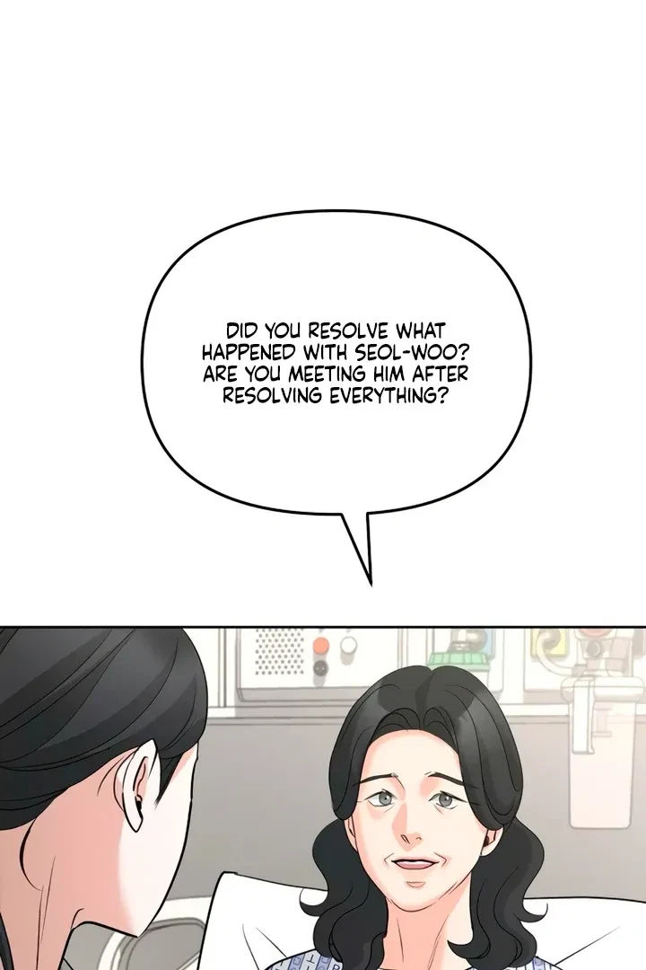Chapter 52, page 48