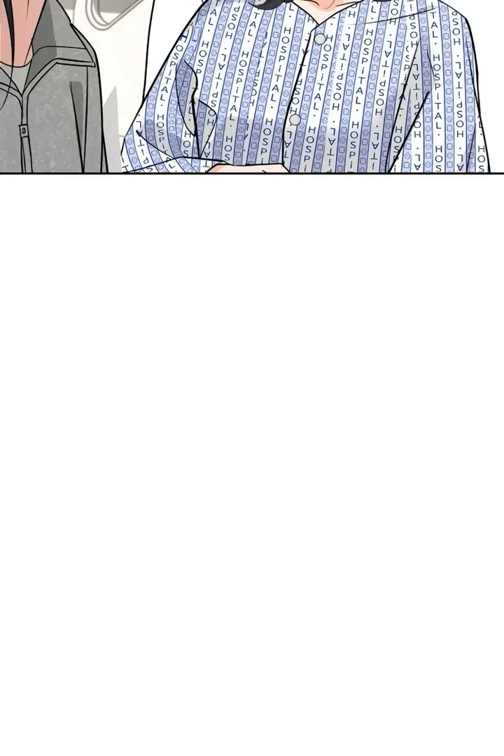 Chapter 52, page 49