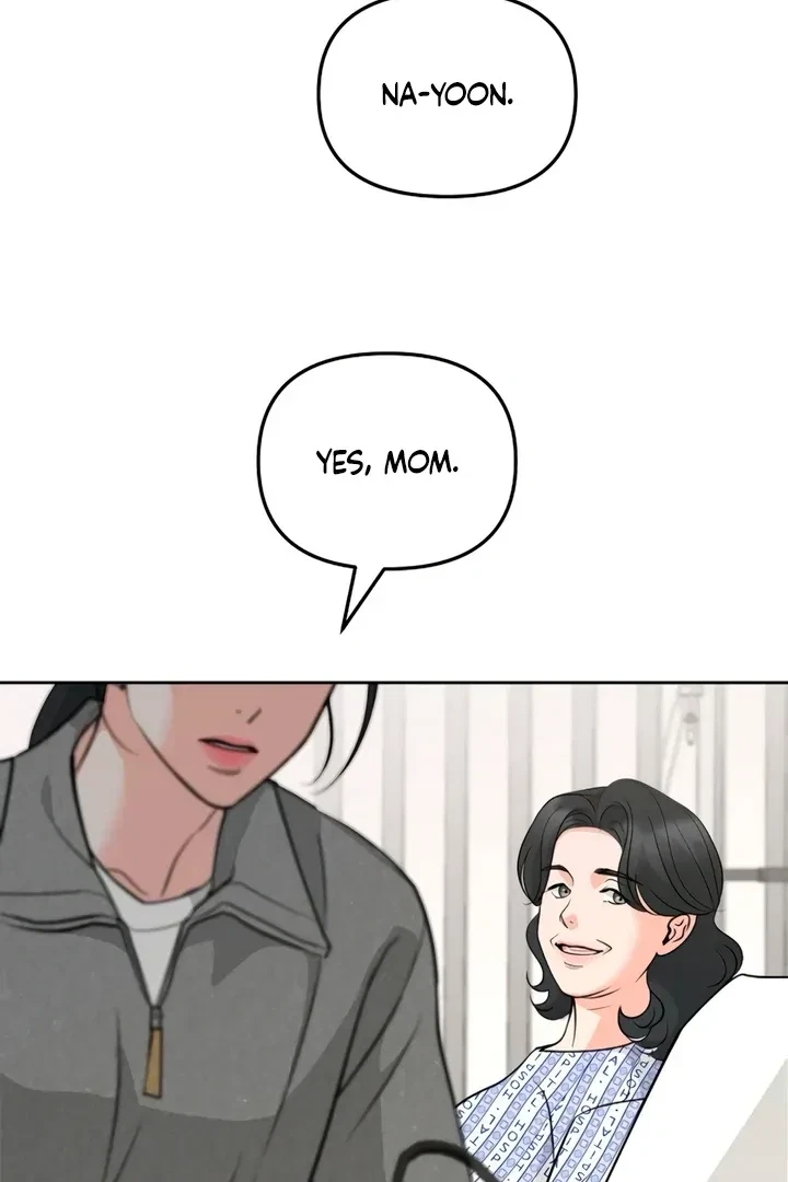 Chapter 52, page 5