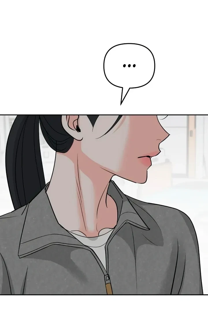 Chapter 52, page 50