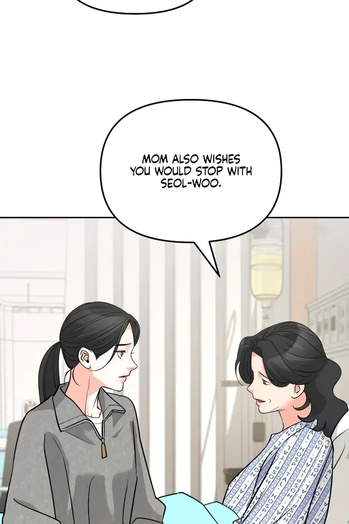 Chapter 52, page 52