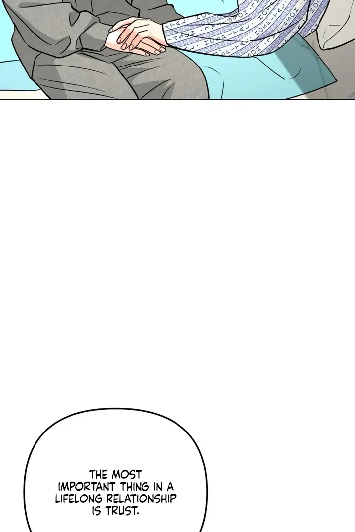 Chapter 52, page 53