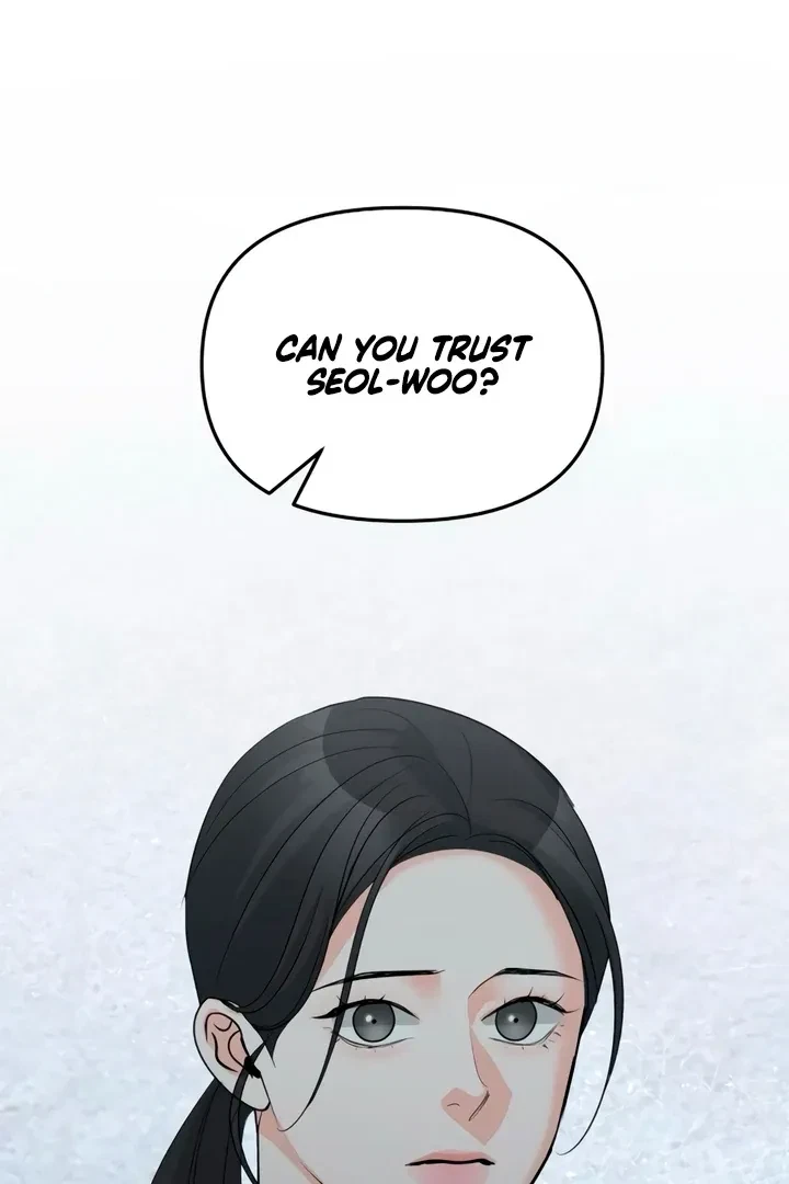 Chapter 52, page 55