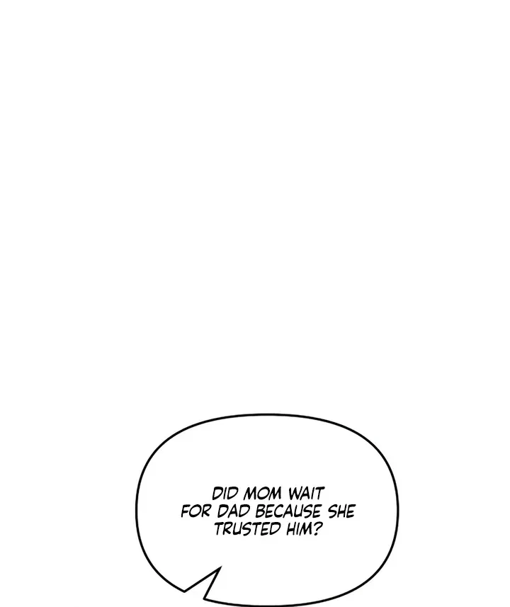 Chapter 52, page 58