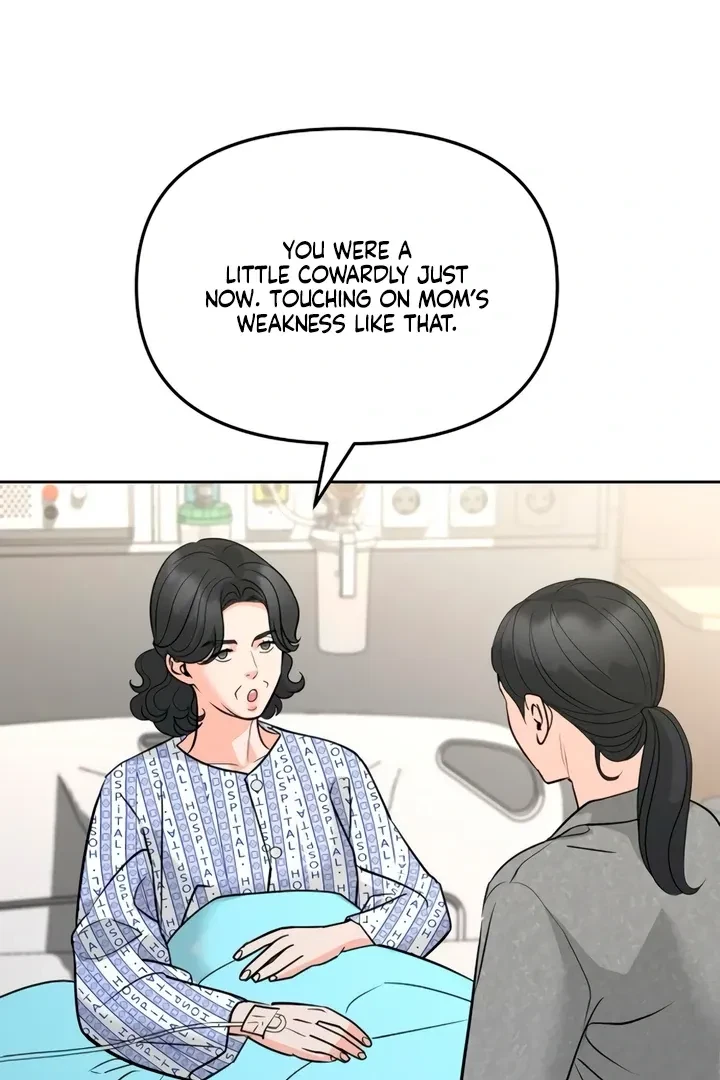 Chapter 52, page 60