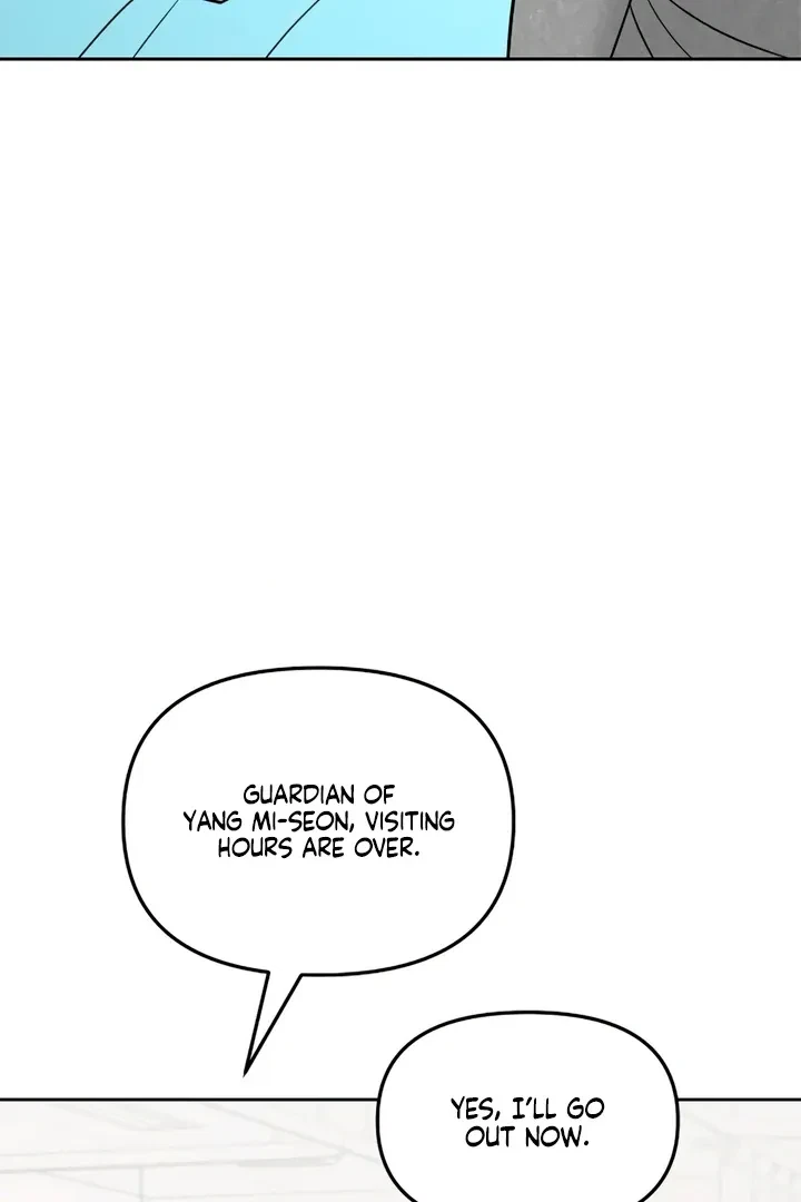 Chapter 52, page 61